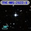TYC  405-2122-1