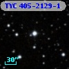 TYC  405-2129-1