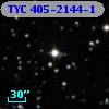 TYC  405-2144-1