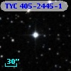TYC  405-2445-1