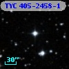 TYC  405-2458-1