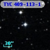 TYC  409-113-1