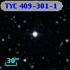 TYC  409-301-1