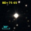 G 245-28
