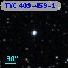 TYC  409-459-1