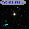 TYC  409-610-1