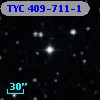 TYC  409-711-1