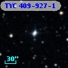 TYC  409-927-1