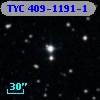 TYC  409-1191-1