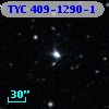 TYC  409-1290-1