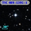 TYC  409-1395-1