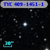 TYC  409-1451-1