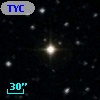 TYC  409-1628-1