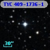 TYC  409-1736-1