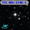 TYC  409-1740-1