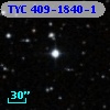 TYC  409-1840-1