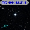 TYC  409-1915-1