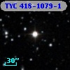 TYC  418-1079-1