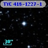 TYC  418-1227-1