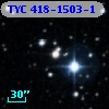 TYC  418-1503-1