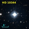 HD  10344