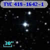 TYC  418-1642-1