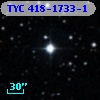 TYC  418-1733-1