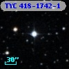 TYC  418-1742-1