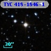 TYC  418-1846-1