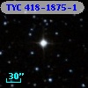 TYC  418-1875-1