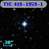 TYC  418-1959-1
