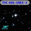 TYC  418-1983-1