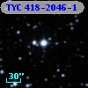 TYC  418-2046-1