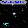 TYC  418-2057-1