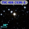 TYC  418-2138-1