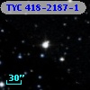 TYC  418-2187-1