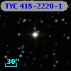 TYC  418-2220-1