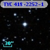 TYC  418-2252-1