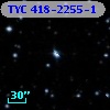 TYC  418-2255-1