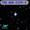 TYC  418-2277-1