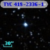 TYC  418-2336-1