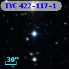 TYC  422-117-1
