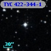 TYC  422-344-1