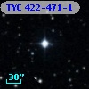TYC  422-471-1