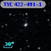 TYC  422-491-1