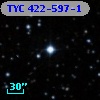 TYC  422-597-1