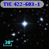 TYC  422-603-1