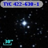 TYC  422-630-1