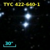 TYC  422-640-1