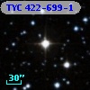 TYC  422-699-1